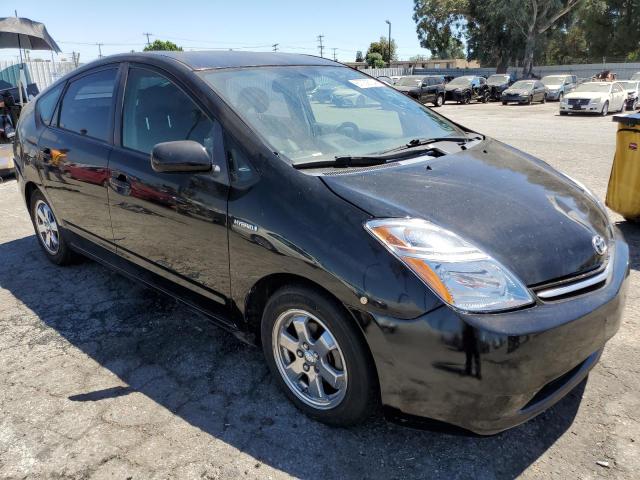 Photo 3 VIN: JTDKB20UX87765821 - TOYOTA PRIUS 