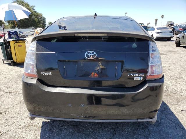 Photo 5 VIN: JTDKB20UX87765821 - TOYOTA PRIUS 