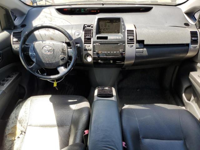 Photo 7 VIN: JTDKB20UX87765821 - TOYOTA PRIUS 