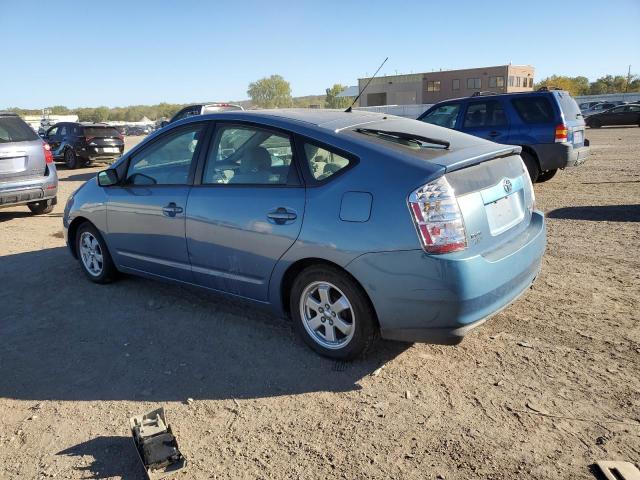 Photo 1 VIN: JTDKB20UX87770212 - TOYOTA PRIUS 