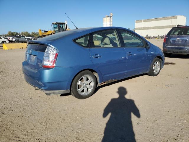 Photo 2 VIN: JTDKB20UX87770212 - TOYOTA PRIUS 