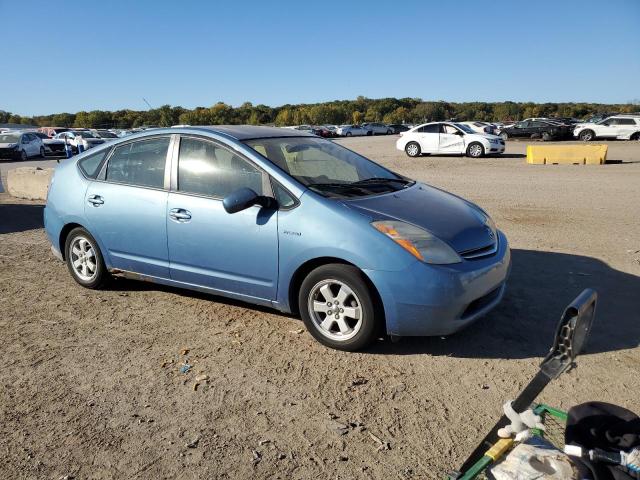 Photo 3 VIN: JTDKB20UX87770212 - TOYOTA PRIUS 