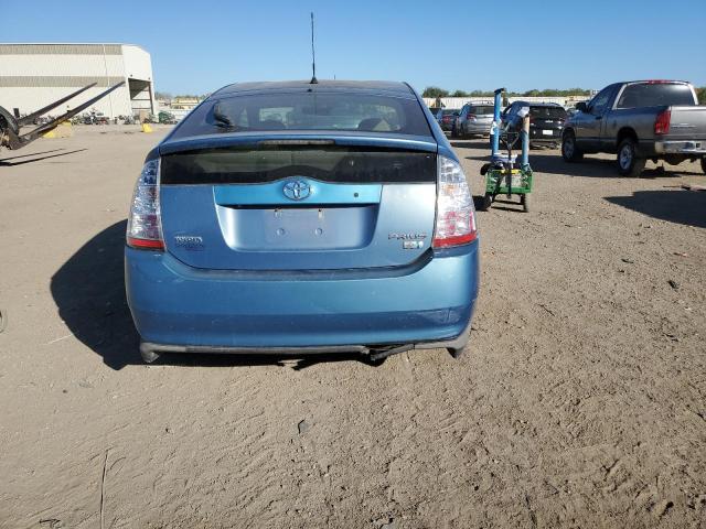 Photo 5 VIN: JTDKB20UX87770212 - TOYOTA PRIUS 