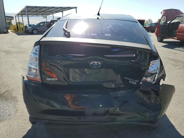 Photo 5 VIN: JTDKB20UX87780609 - TOYOTA PRIUS 