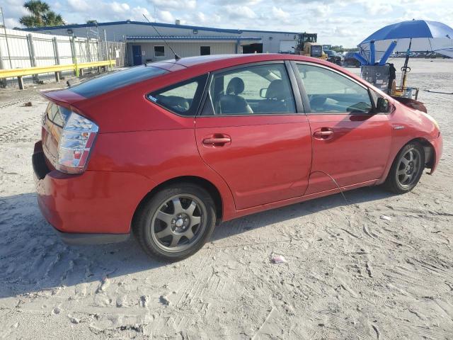 Photo 2 VIN: JTDKB20UX87782845 - TOYOTA PRIUS 