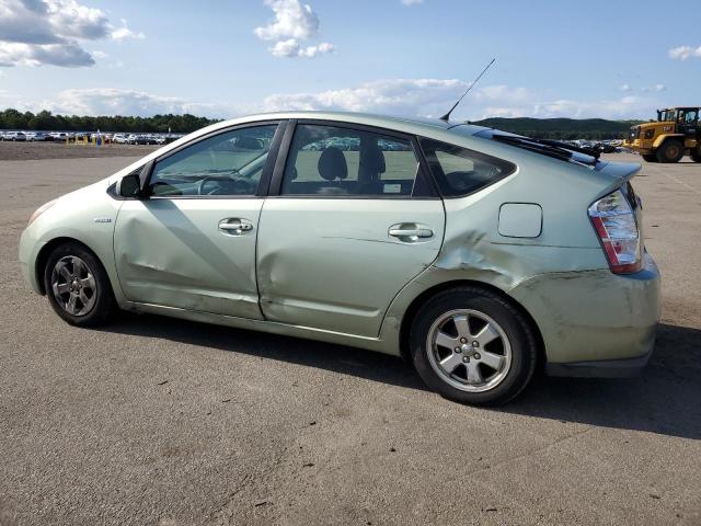 Photo 1 VIN: JTDKB20UX87791366 - TOYOTA PRIUS 