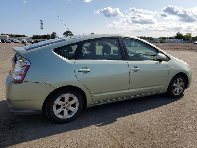 Photo 2 VIN: JTDKB20UX87791366 - TOYOTA PRIUS 