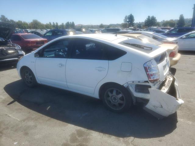 Photo 1 VIN: JTDKB20UX87798835 - TOYOTA PRIUS 