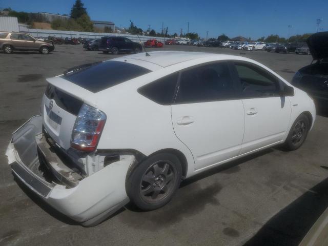 Photo 2 VIN: JTDKB20UX87798835 - TOYOTA PRIUS 