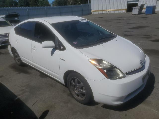 Photo 3 VIN: JTDKB20UX87798835 - TOYOTA PRIUS 