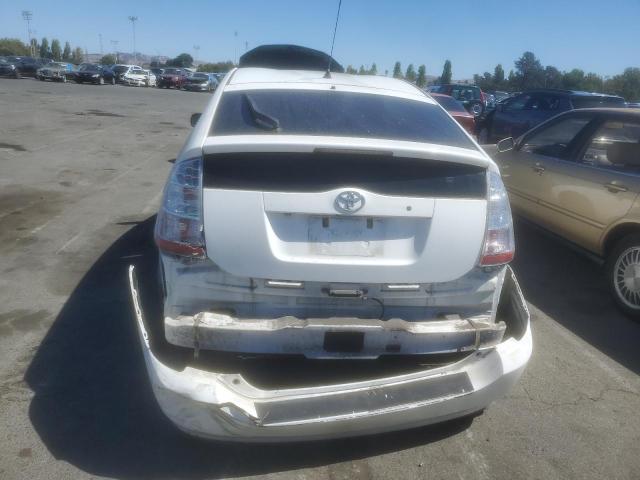 Photo 5 VIN: JTDKB20UX87798835 - TOYOTA PRIUS 