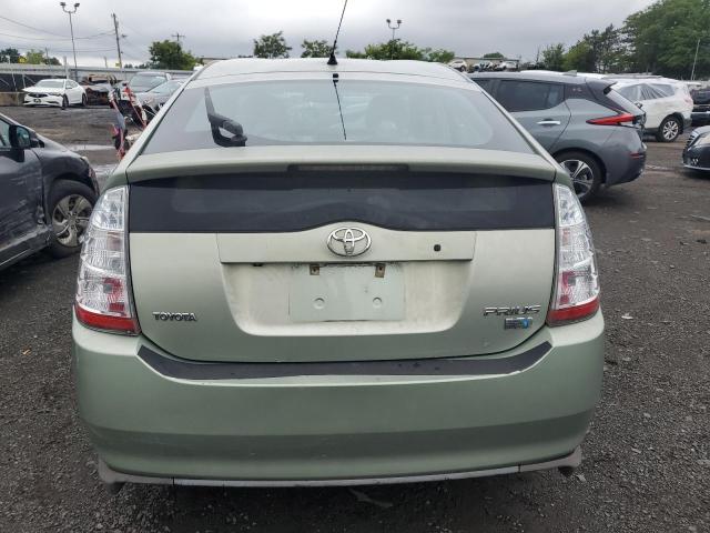 Photo 5 VIN: JTDKB20UX93467052 - TOYOTA PRIUS 