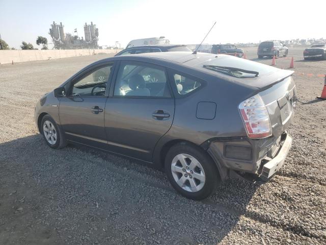 Photo 1 VIN: JTDKB20UX93494543 - TOYOTA PRIUS 