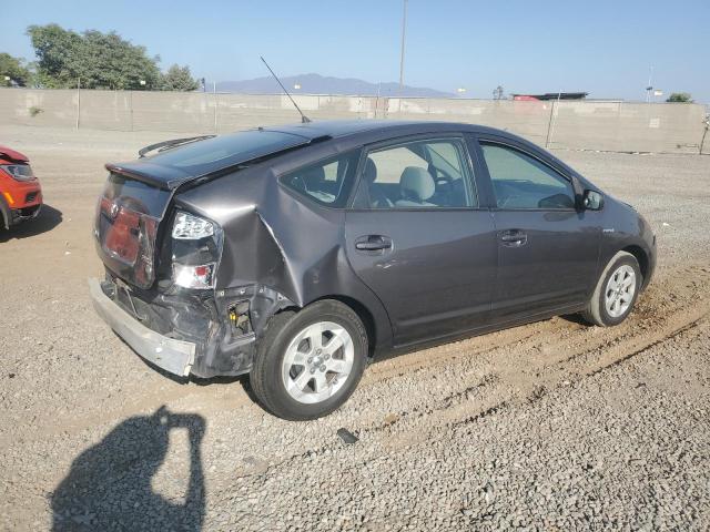 Photo 2 VIN: JTDKB20UX93494543 - TOYOTA PRIUS 