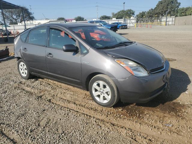 Photo 3 VIN: JTDKB20UX93494543 - TOYOTA PRIUS 