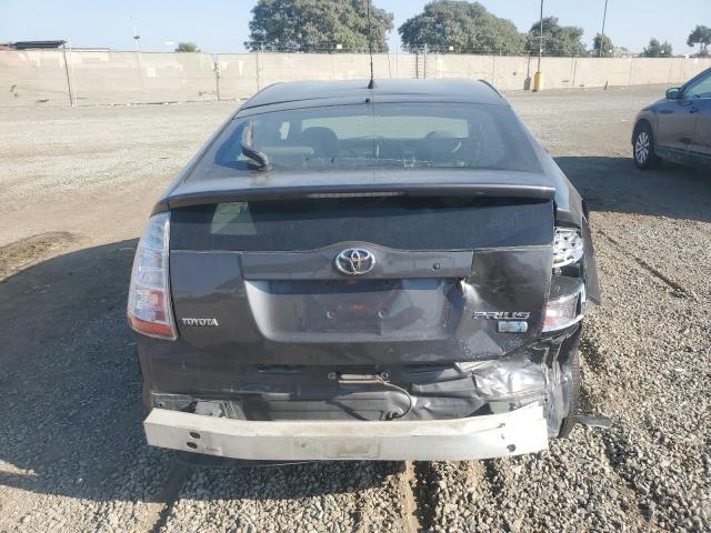 Photo 5 VIN: JTDKB20UX93494543 - TOYOTA PRIUS 