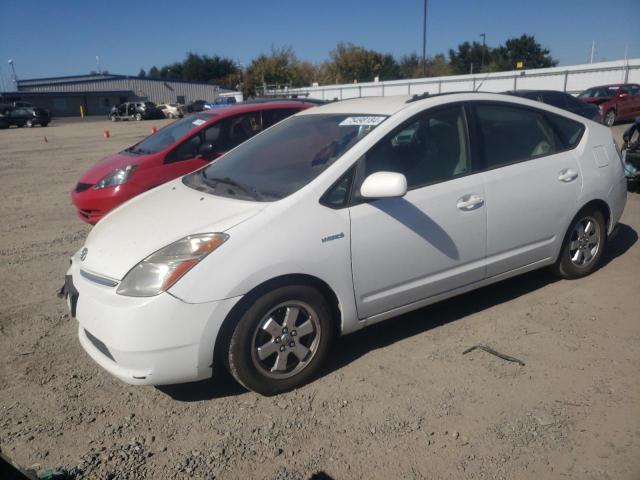 Photo 0 VIN: JTDKB20UX93500289 - TOYOTA PRIUS 