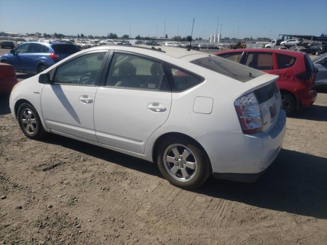 Photo 1 VIN: JTDKB20UX93500289 - TOYOTA PRIUS 