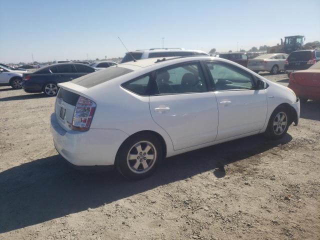 Photo 2 VIN: JTDKB20UX93500289 - TOYOTA PRIUS 