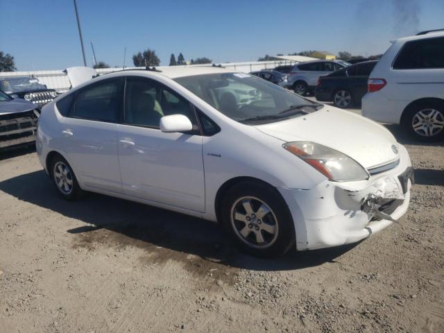 Photo 3 VIN: JTDKB20UX93500289 - TOYOTA PRIUS 