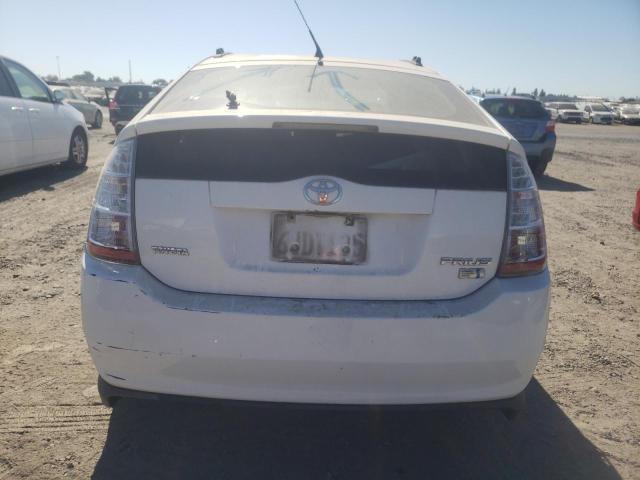 Photo 5 VIN: JTDKB20UX93500289 - TOYOTA PRIUS 