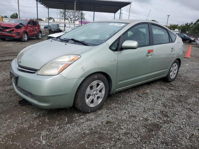 Photo 0 VIN: JTDKB20UX93500745 - TOYOTA PRIUS 