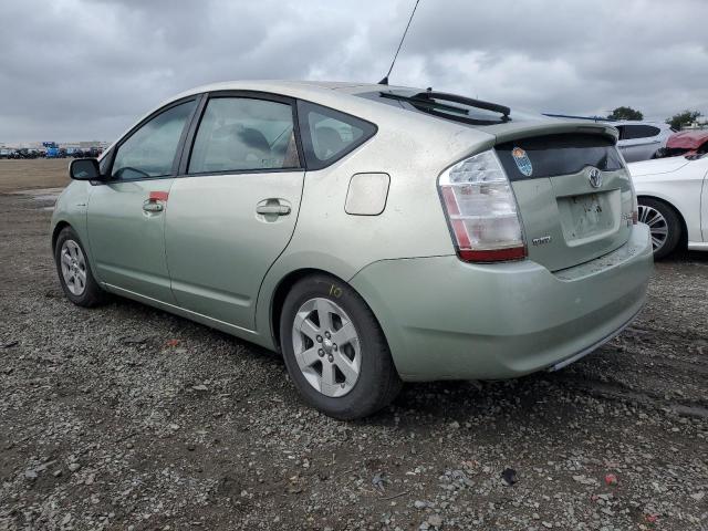 Photo 1 VIN: JTDKB20UX93500745 - TOYOTA PRIUS 