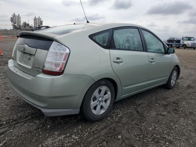 Photo 2 VIN: JTDKB20UX93500745 - TOYOTA PRIUS 