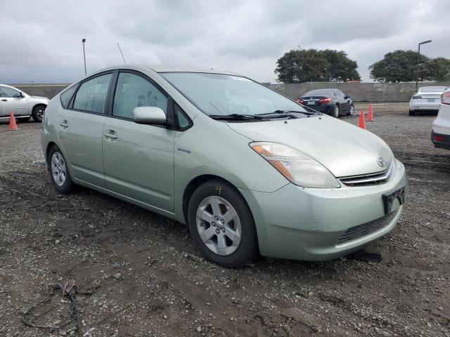 Photo 3 VIN: JTDKB20UX93500745 - TOYOTA PRIUS 