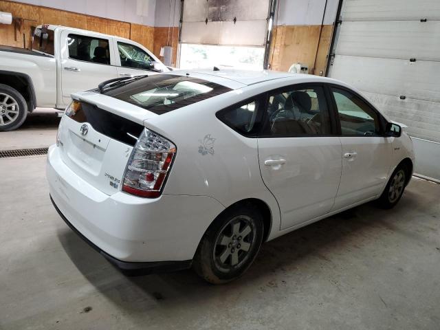 Photo 2 VIN: JTDKB20UX93504343 - TOYOTA PRIUS 