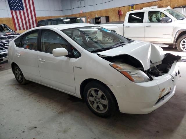 Photo 3 VIN: JTDKB20UX93504343 - TOYOTA PRIUS 