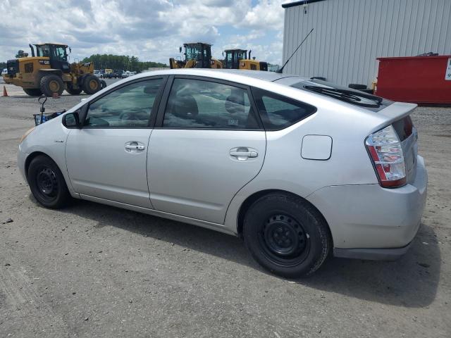 Photo 1 VIN: JTDKB20UX93505251 - TOYOTA PRIUS 