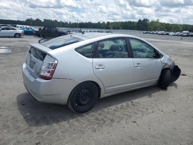 Photo 2 VIN: JTDKB20UX93505251 - TOYOTA PRIUS 