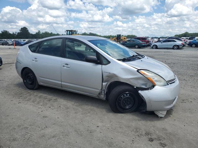 Photo 3 VIN: JTDKB20UX93505251 - TOYOTA PRIUS 