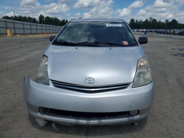 Photo 4 VIN: JTDKB20UX93505251 - TOYOTA PRIUS 