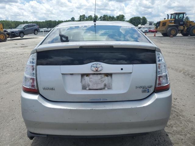 Photo 5 VIN: JTDKB20UX93505251 - TOYOTA PRIUS 