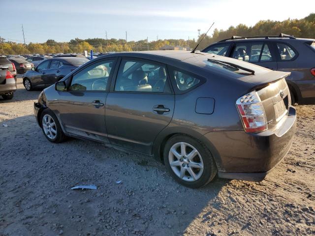 Photo 1 VIN: JTDKB20UX93511700 - TOYOTA PRIUS 