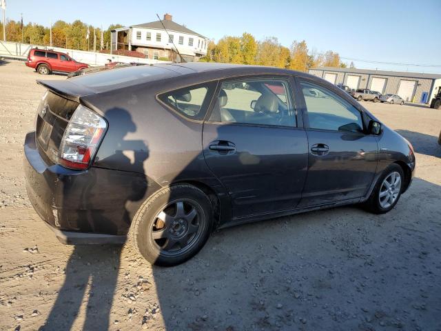 Photo 2 VIN: JTDKB20UX93511700 - TOYOTA PRIUS 