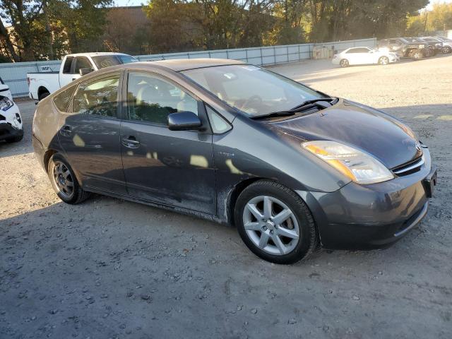 Photo 3 VIN: JTDKB20UX93511700 - TOYOTA PRIUS 