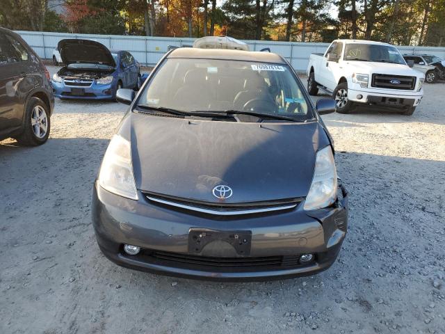 Photo 4 VIN: JTDKB20UX93511700 - TOYOTA PRIUS 