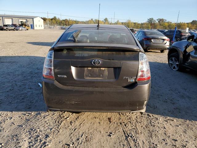 Photo 5 VIN: JTDKB20UX93511700 - TOYOTA PRIUS 