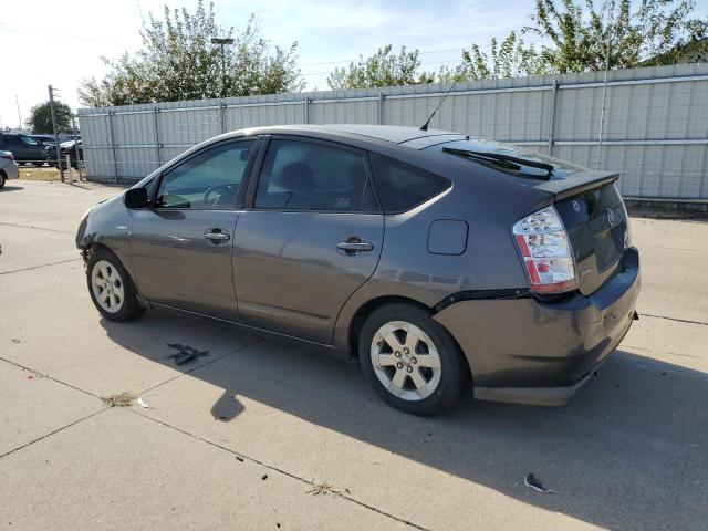 Photo 1 VIN: JTDKB20UX93518971 - TOYOTA PRIUS 