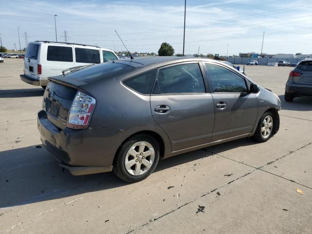 Photo 2 VIN: JTDKB20UX93518971 - TOYOTA PRIUS 