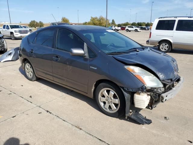 Photo 3 VIN: JTDKB20UX93518971 - TOYOTA PRIUS 