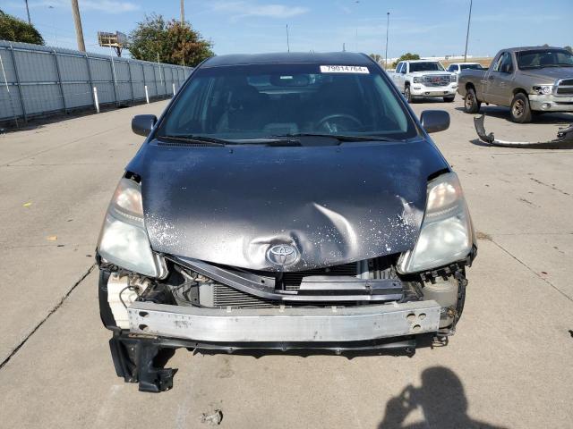 Photo 4 VIN: JTDKB20UX93518971 - TOYOTA PRIUS 