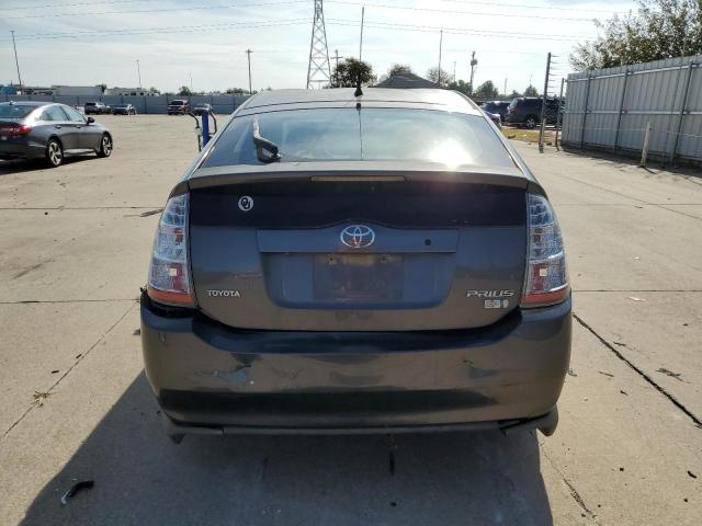 Photo 5 VIN: JTDKB20UX93518971 - TOYOTA PRIUS 