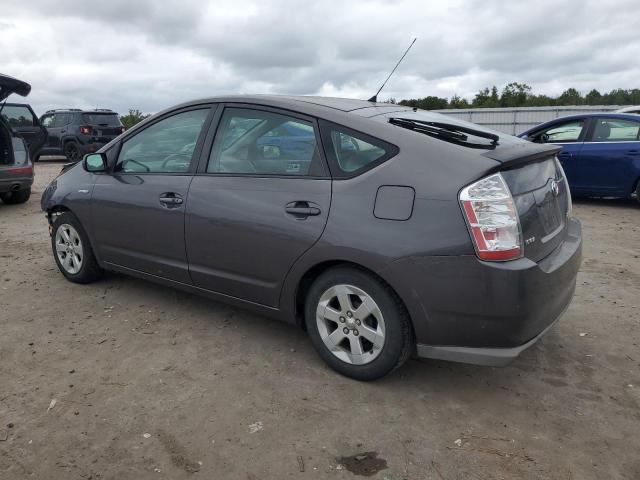 Photo 1 VIN: JTDKB20UX93520266 - TOYOTA PRIUS 