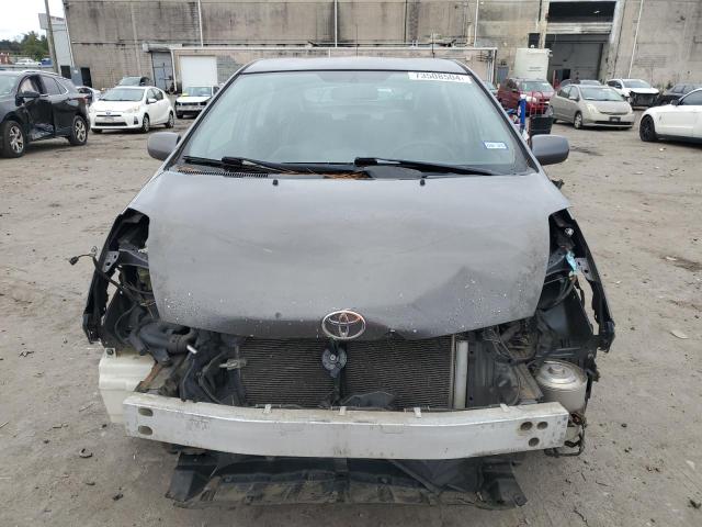 Photo 4 VIN: JTDKB20UX93520266 - TOYOTA PRIUS 