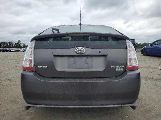 Photo 5 VIN: JTDKB20UX93520266 - TOYOTA PRIUS 