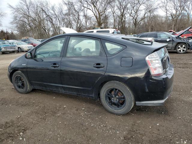 Photo 1 VIN: JTDKB20UX93527184 - TOYOTA PRIUS 